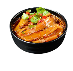 薯夢圓 火鍋川粉 240g*3袋