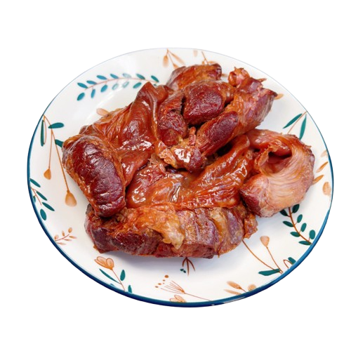 预售 護心肉200g 护心肉 日本国内制作