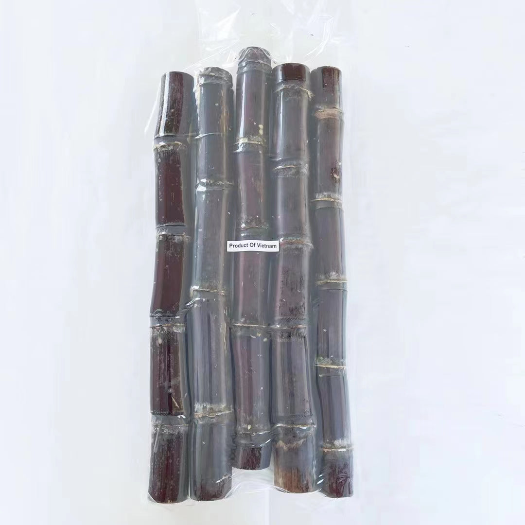 预售 甘蔗 約2kg 特价1036 原价1151 寓意着年高升