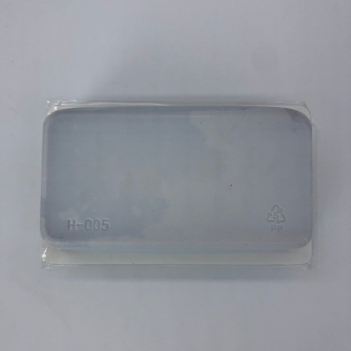 鴨血 300g*3盒 アヒルの血を固めたもの