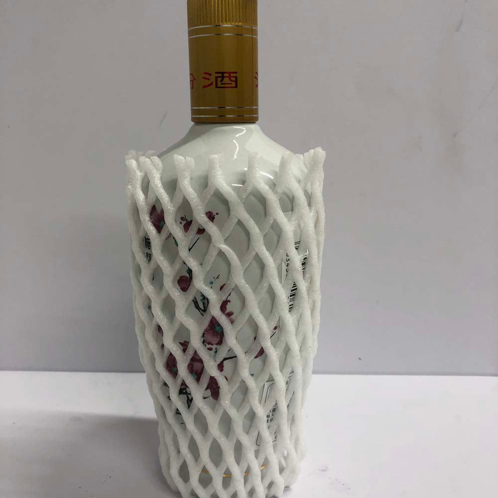 汾酒 500ml 53° 无盒子中国白酒 スピリッツ類 箱付 中華名品 本場の味 冷凍商品と同梱不可