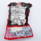 花心藕粉 500g 火锅麻辣烫专用 冷凍品