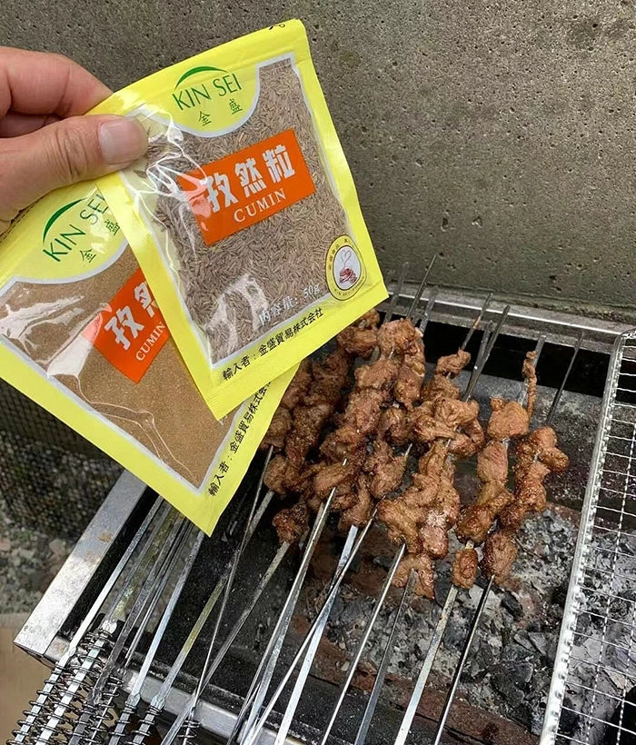仔羊肉 1KG 冷凍品 澳大利亜産 羔羊肉