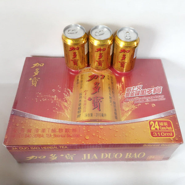 加多宝（飲料） 310ml