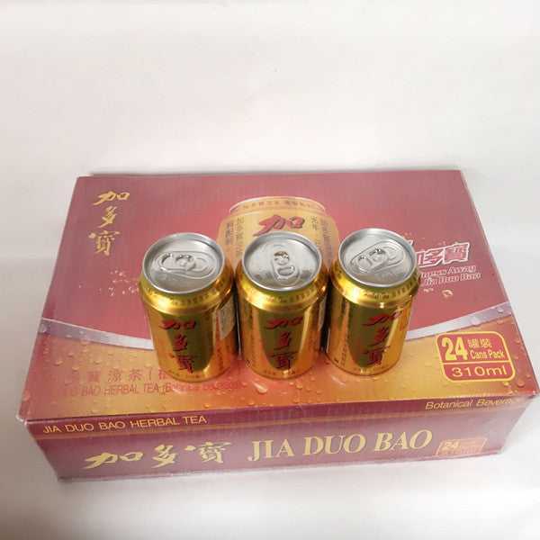 加多宝（飲料） 310ml