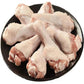 鶏翅根（生） 2KG   鸡翅根 特价1177 原价1308 日本国产　鸡肉　鸡腿