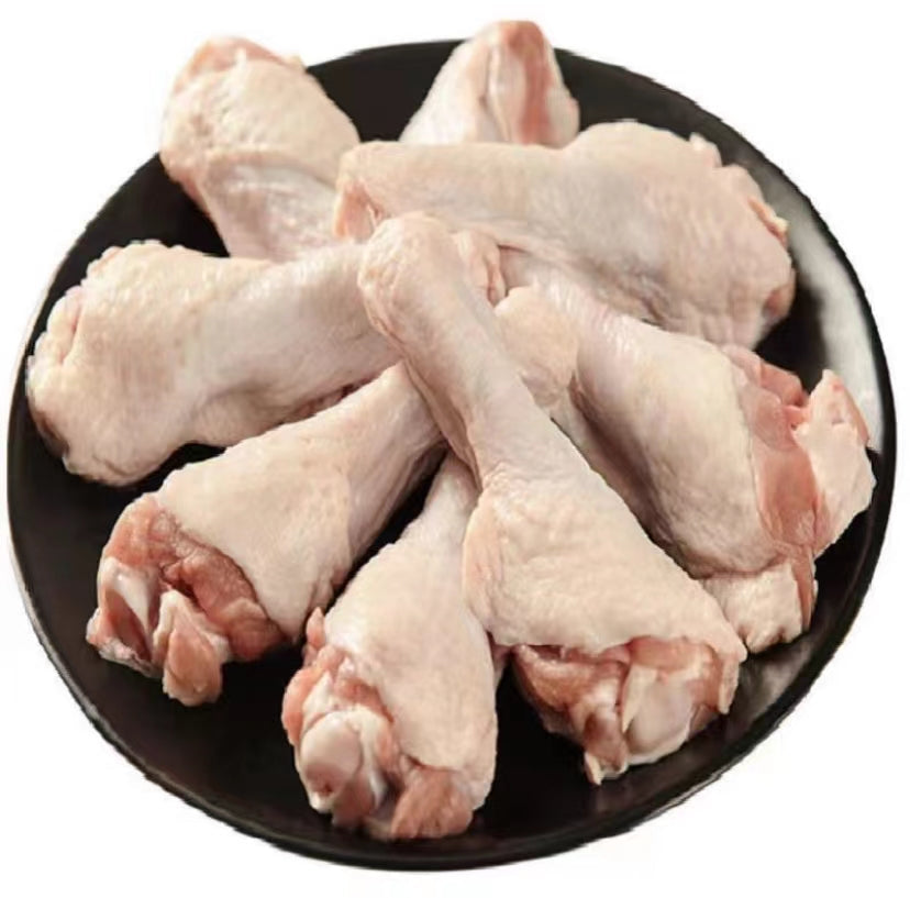 鶏翅根（生） 2000克   鸡翅根日本国产　鸡肉　鸡腿