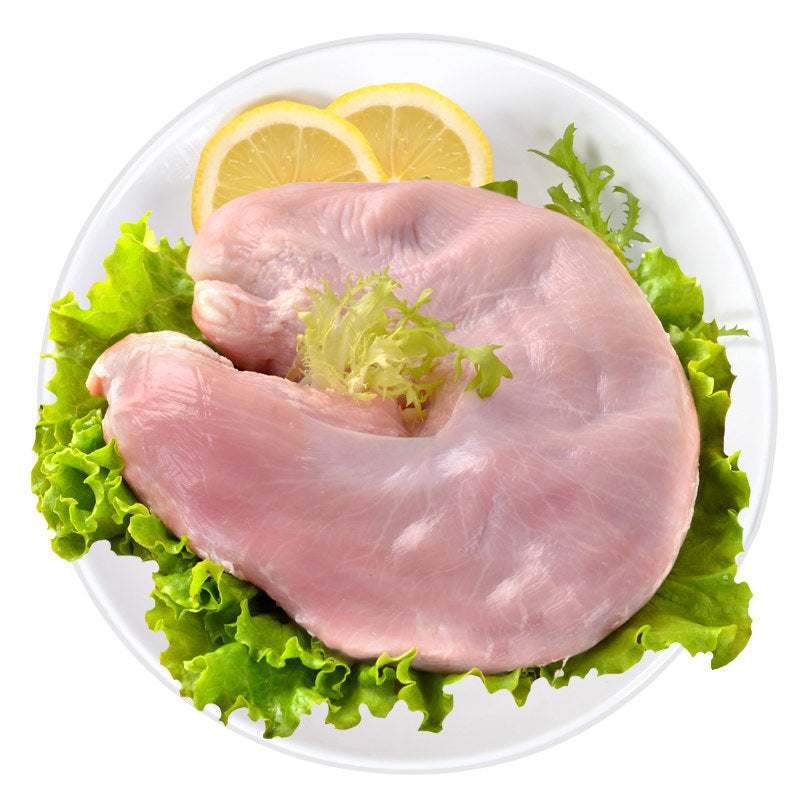 生豚肚 950g -1000g 日本国产 冷凍品