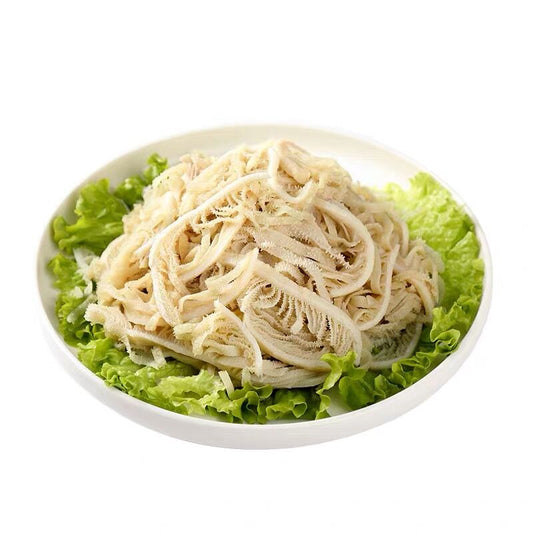 生白牛百葉 約900g冷凍品  爱尔兰産