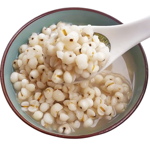 意米仁 400g  薏仁米  薏米