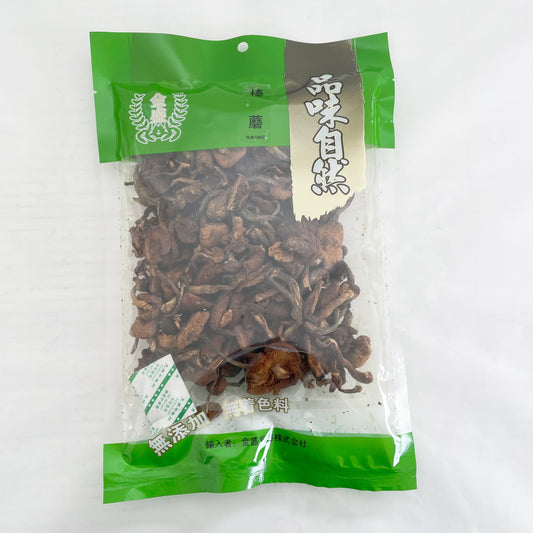 金盛 榛蘑 100g