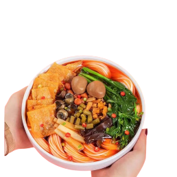 暂时断货 螺小匠 柳州螺蛳粉   315g *5袋