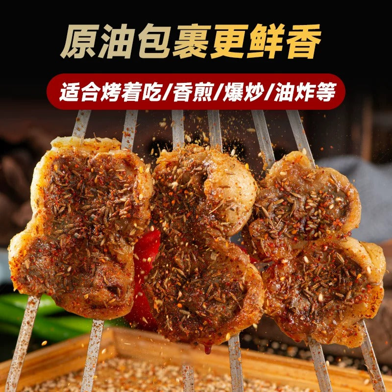 ラム腎臟（羊腰子）500g