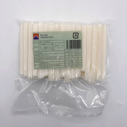 春雨（空心粉耗子）500g 放火锅 米线 麻辣烫里很好吃
