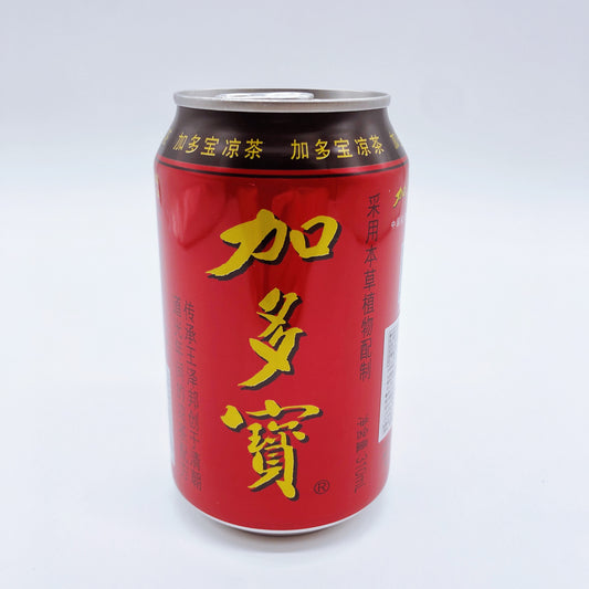加多宝（飲料） 310ml