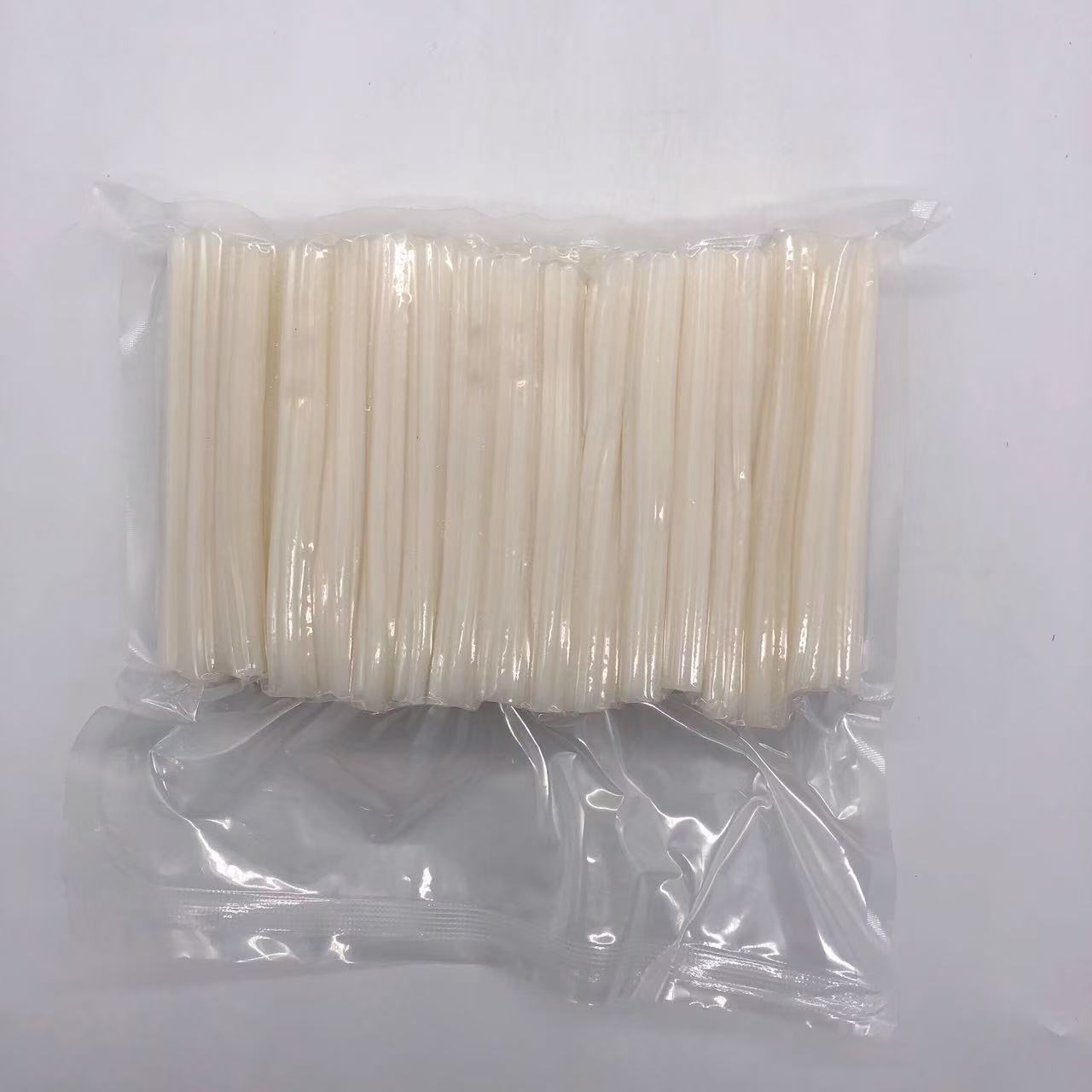 春雨（空心粉耗子）500g 放火锅 米线 麻辣烫里很好吃