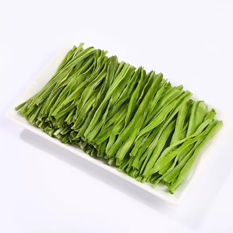 预售貢菜250克 冷冻品