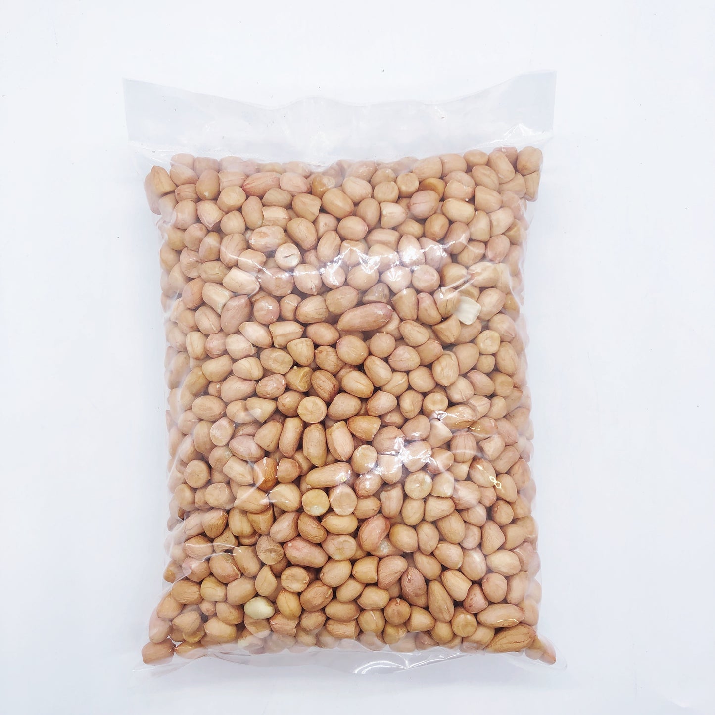 花生米 中小粒 1kg
