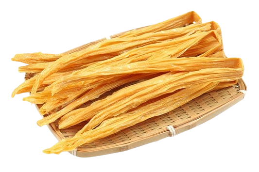 腐竹  200g