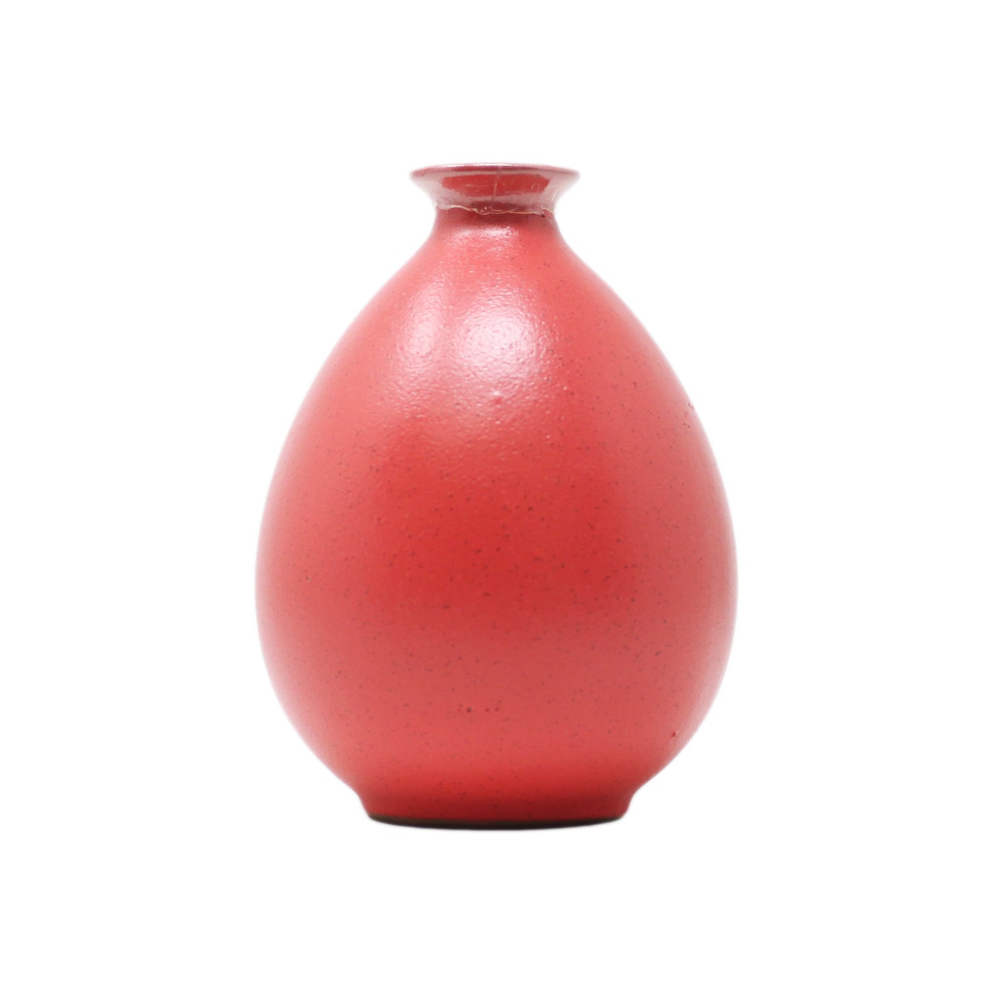 煌鼎牌陈年十年 绍兴酒（吉祥壺）500ml