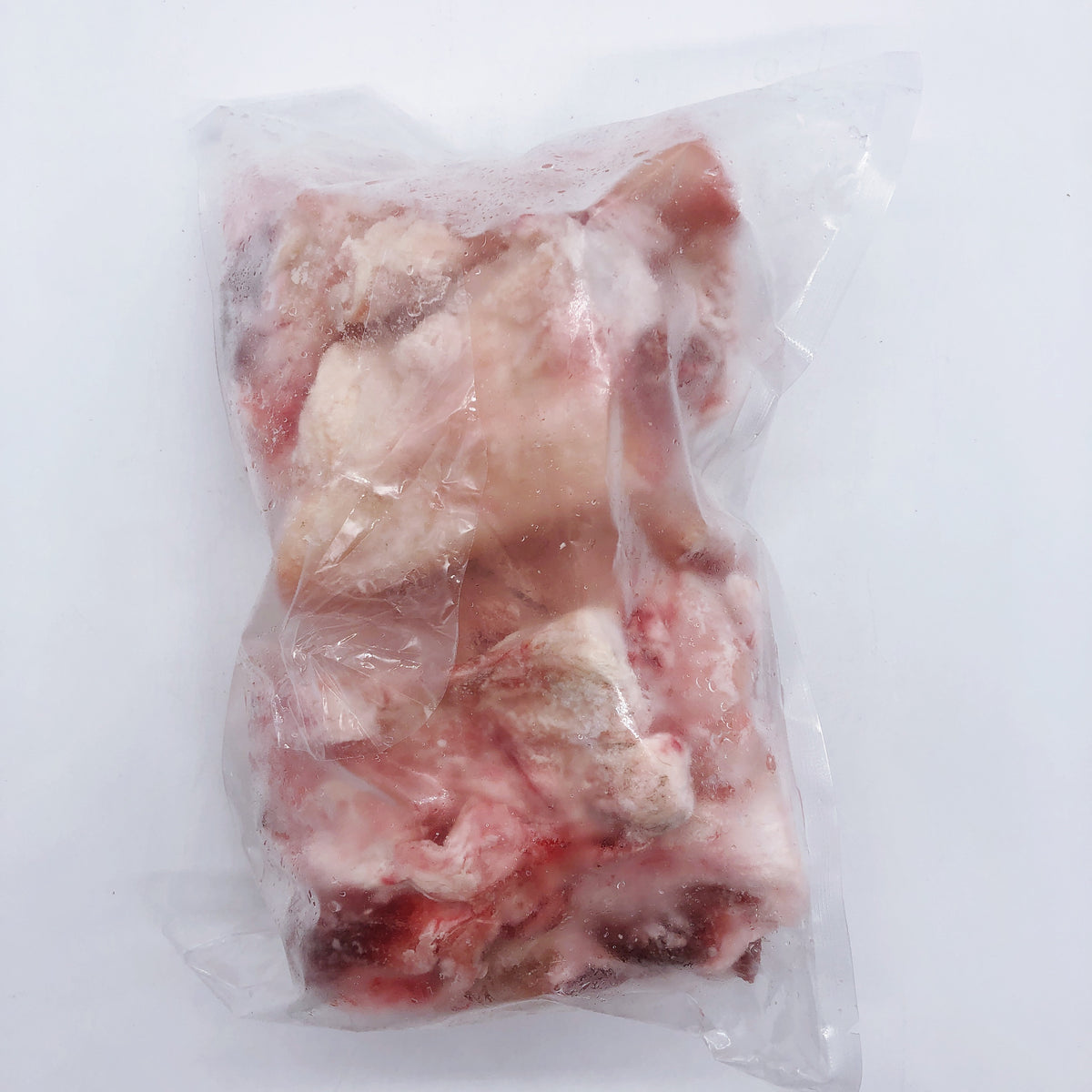 牛蹄筋950g  牛アキレス  美国