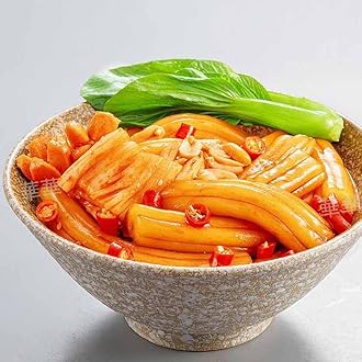 土豆鲜粉宽粉200g +土豆鲜粉圆粉200g+粉耗子200g