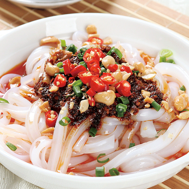 豌豆淀粉 200g 凉粉