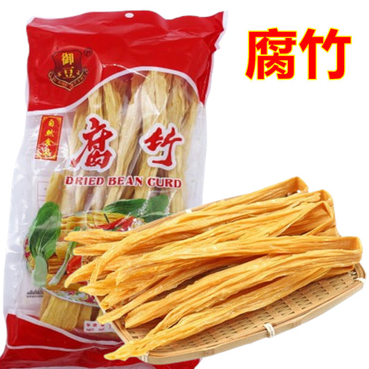 腐竹  200g