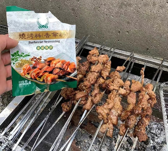 仔羊肉 1KG 冷凍品 澳大利亜産  羔羊肉