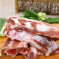 冷凍豚肉軟骨5kg 日本国産 猪软骨 猪脆骨